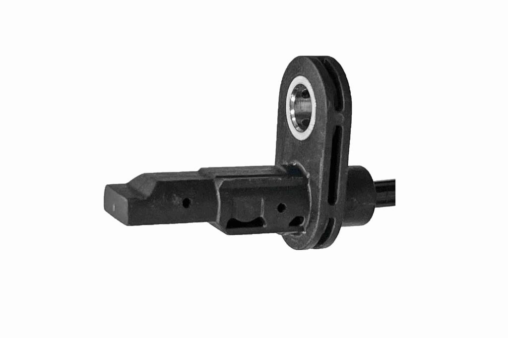 Capteur ABS (Capteur de vitesse de roue) VEMO ref. V52-72-0387
