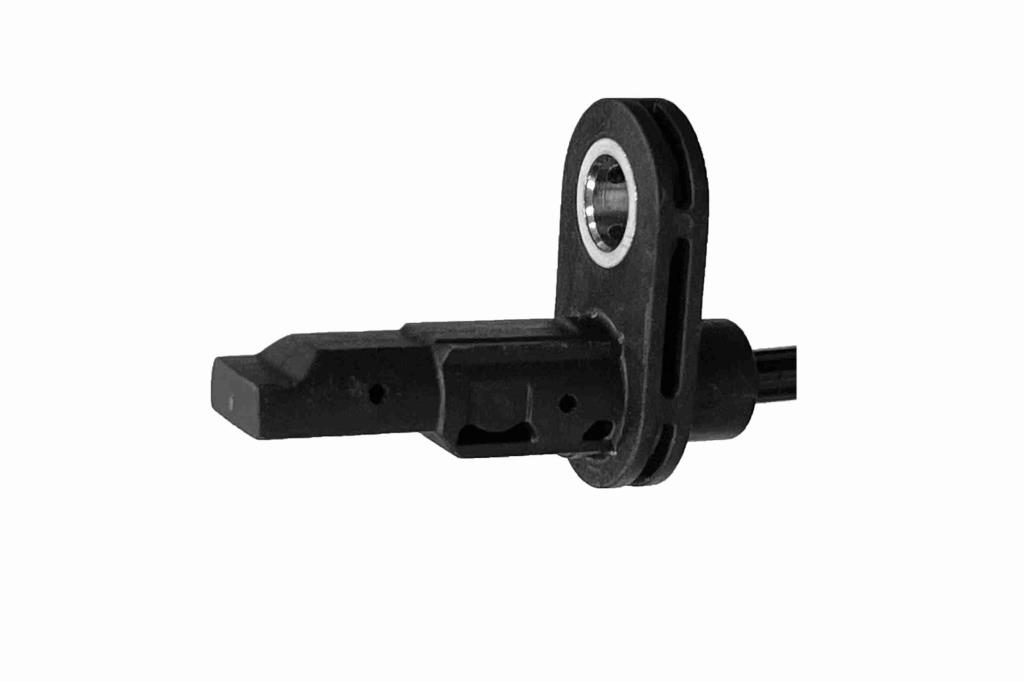 Capteur ABS (Capteur de vitesse de roue) VEMO ref. V52-72-0388