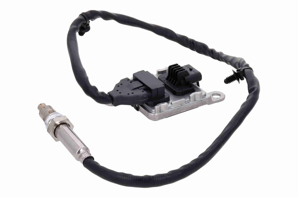 Capteur NOx, Catalyseur NOx VEMO ref. V52-72-0394