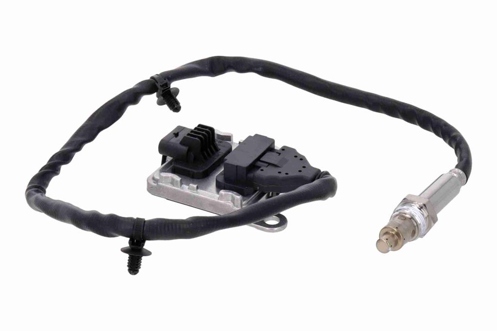 Capteur NOx, Catalyseur NOx VEMO ref. V52-72-0394
