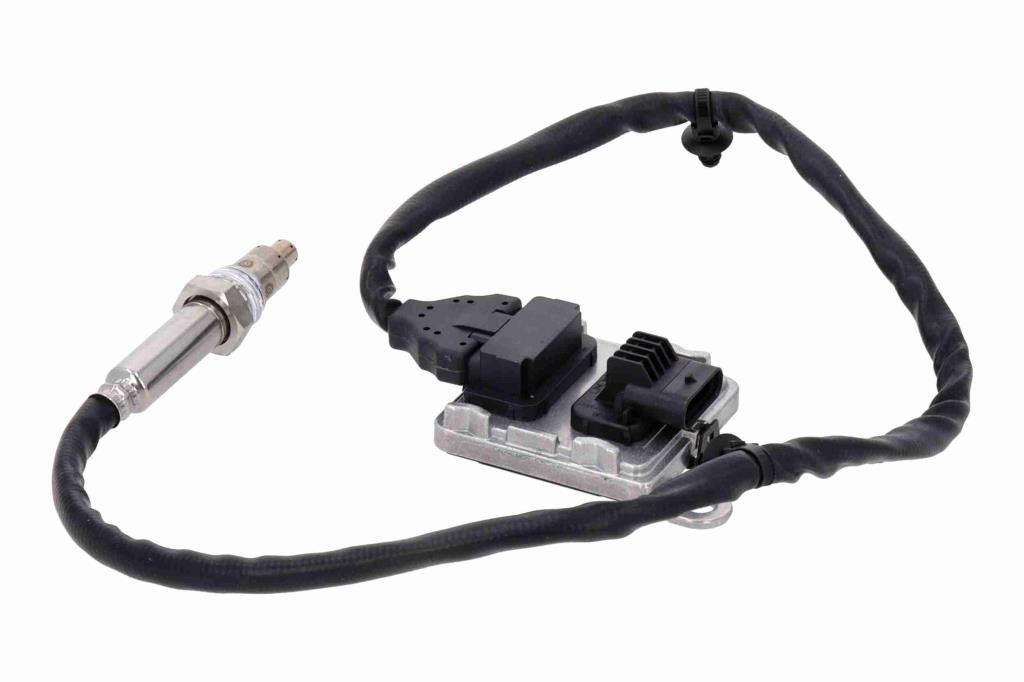 Capteur NOx, Catalyseur NOx VEMO ref. V52-72-0394