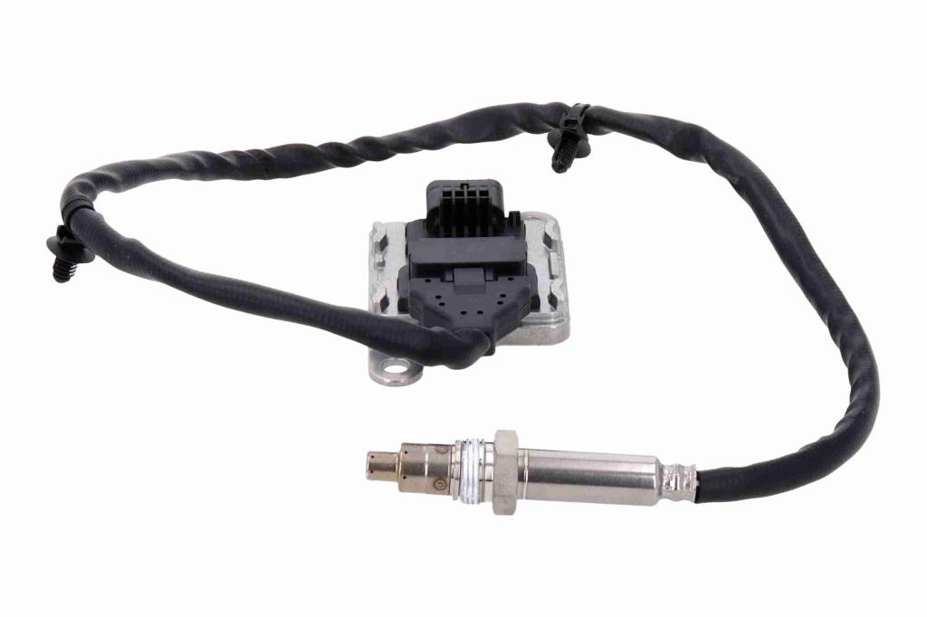 Capteur NOx, Catalyseur NOx VEMO ref. V52-72-0394