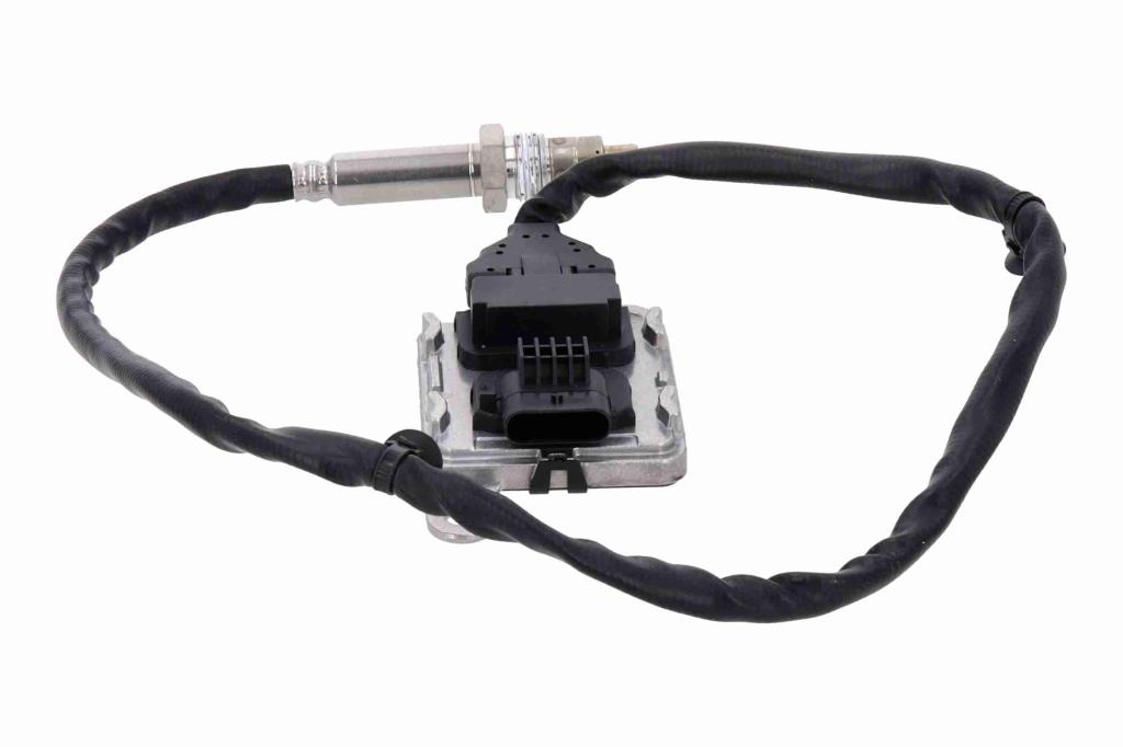 Capteur NOx, Catalyseur NOx VEMO ref. V52-72-0394