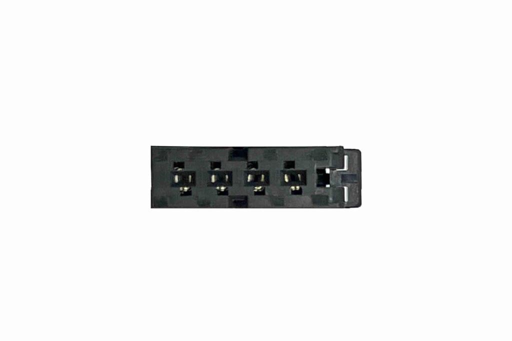 Sensor, velocidad VEMO ref. V52-72-0395