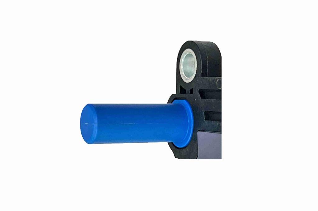 Sensor, velocidad VEMO ref. V52-72-0395