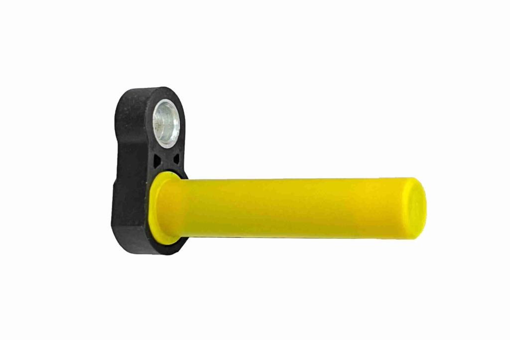 Sensor, velocidad VEMO ref. V52-72-0395