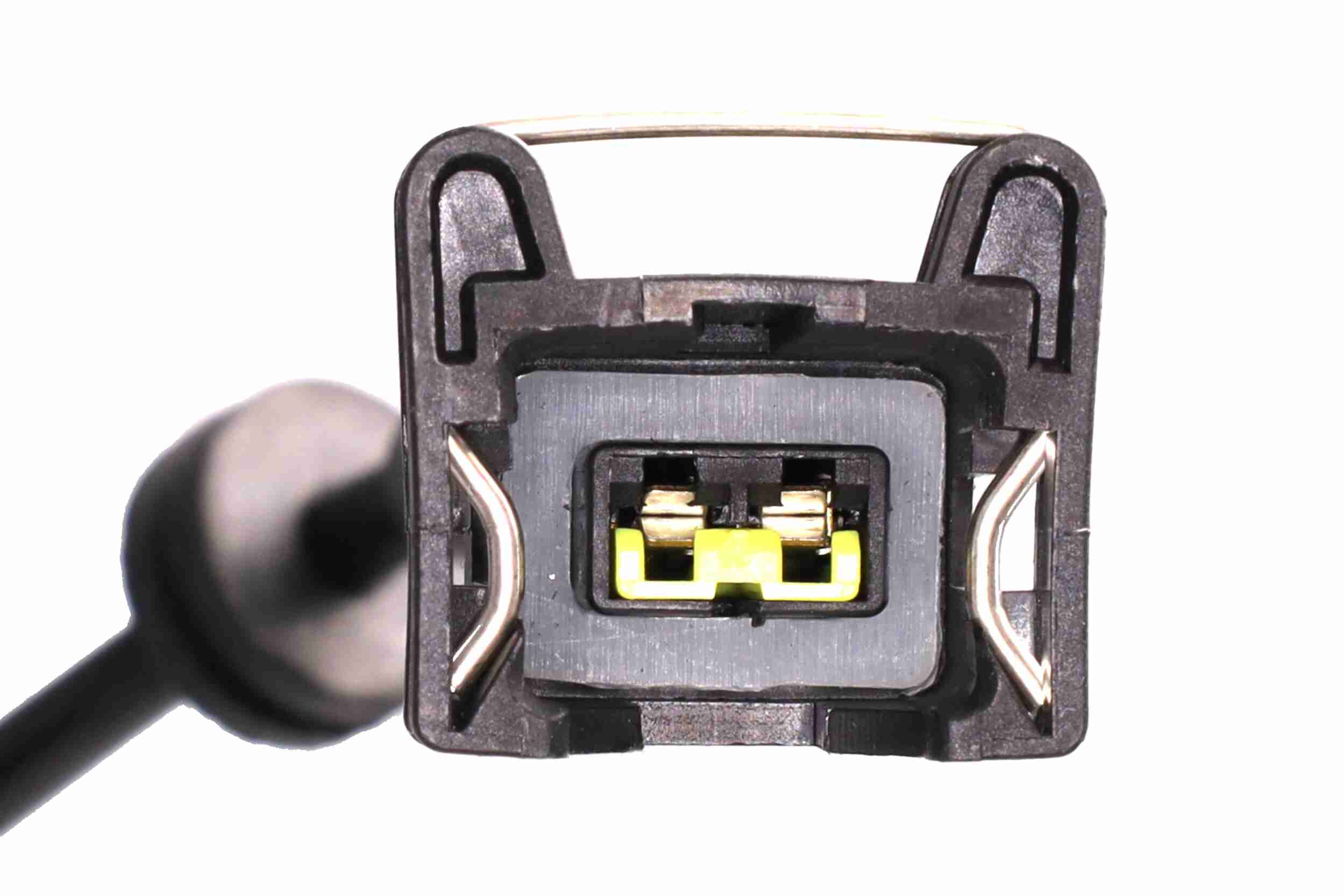 Câble de connexion-ABS VEMO ref. V52-72-0399