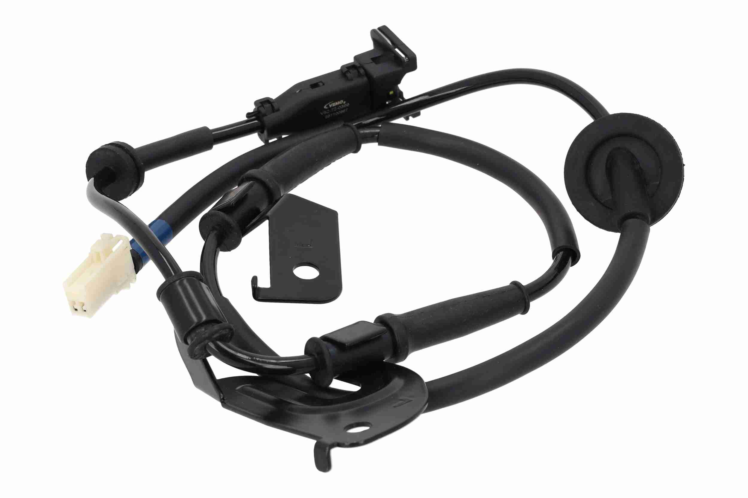 Câble de connexion-ABS VEMO ref. V52-72-0399