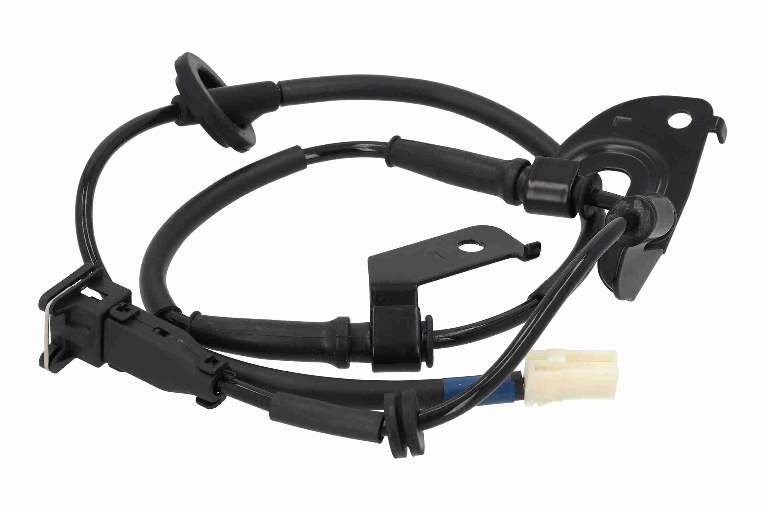 Câble de connexion-ABS VEMO ref. V52-72-0399
