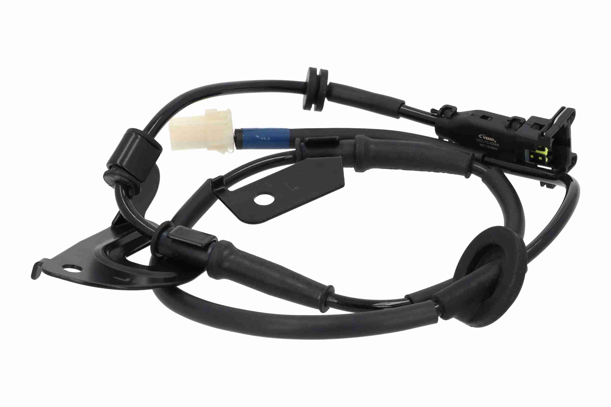 Câble de connexion-ABS VEMO ref. V52-72-0399
