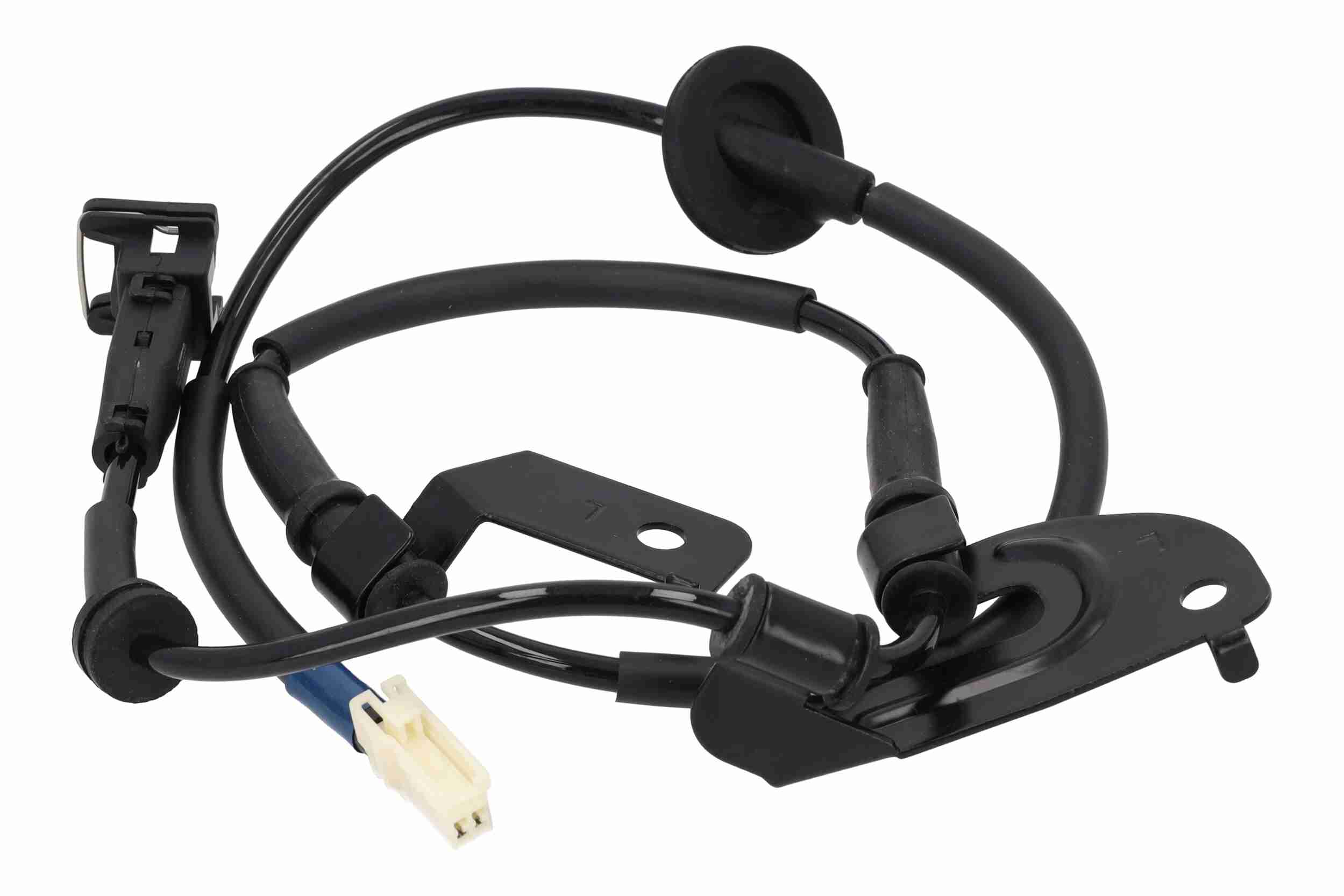 Câble de connexion-ABS VEMO ref. V52-72-0399