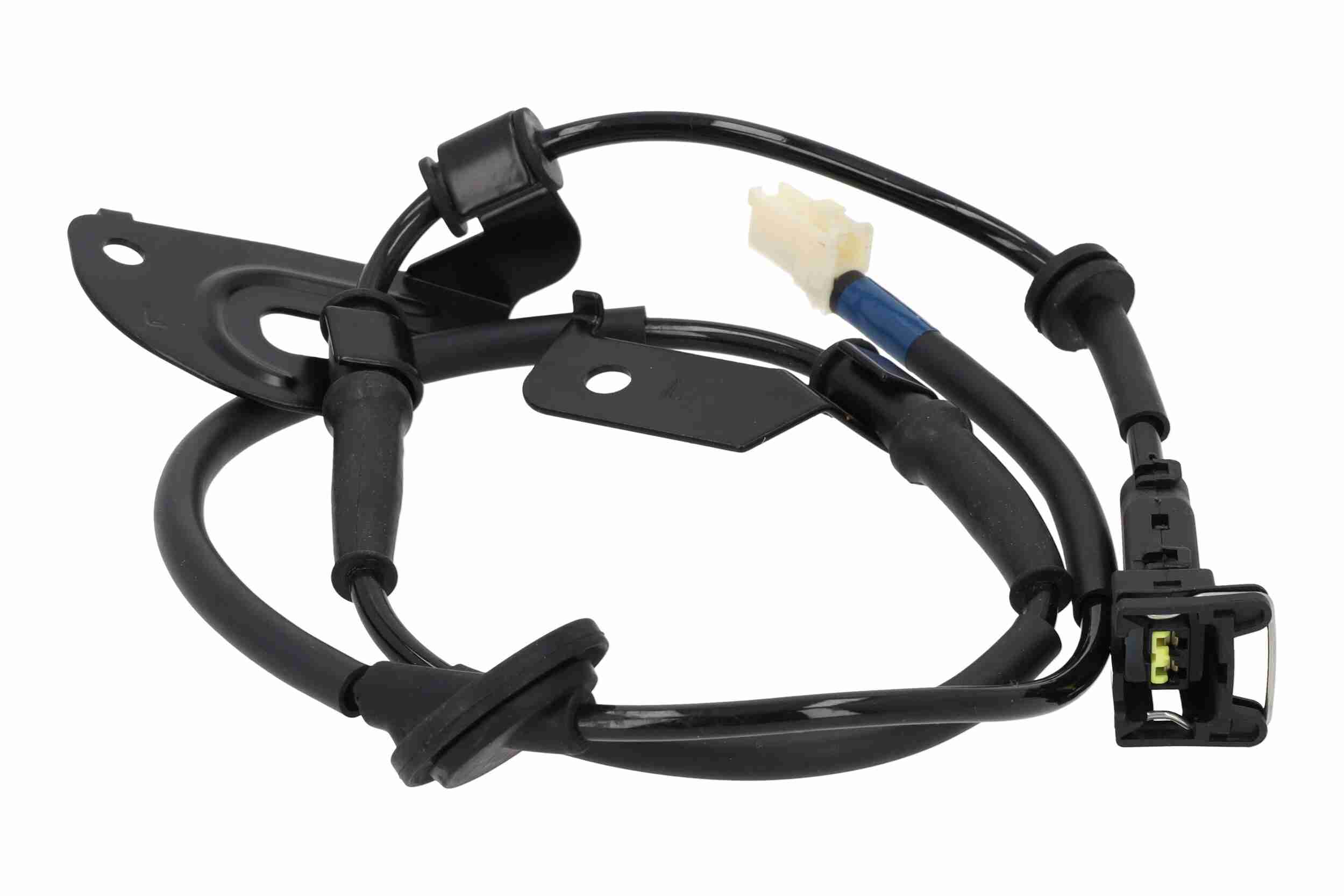 Câble de connexion-ABS VEMO ref. V52-72-0399