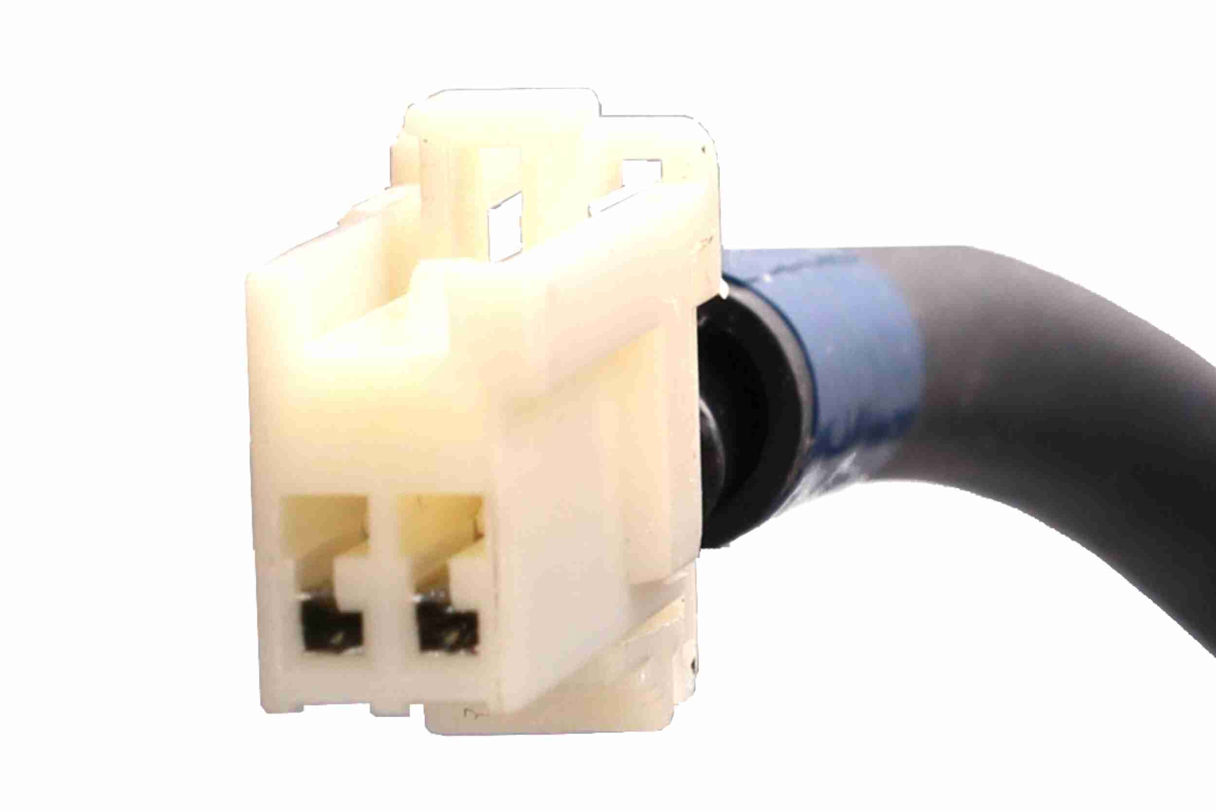 Câble de connexion-ABS VEMO ref. V52-72-0399