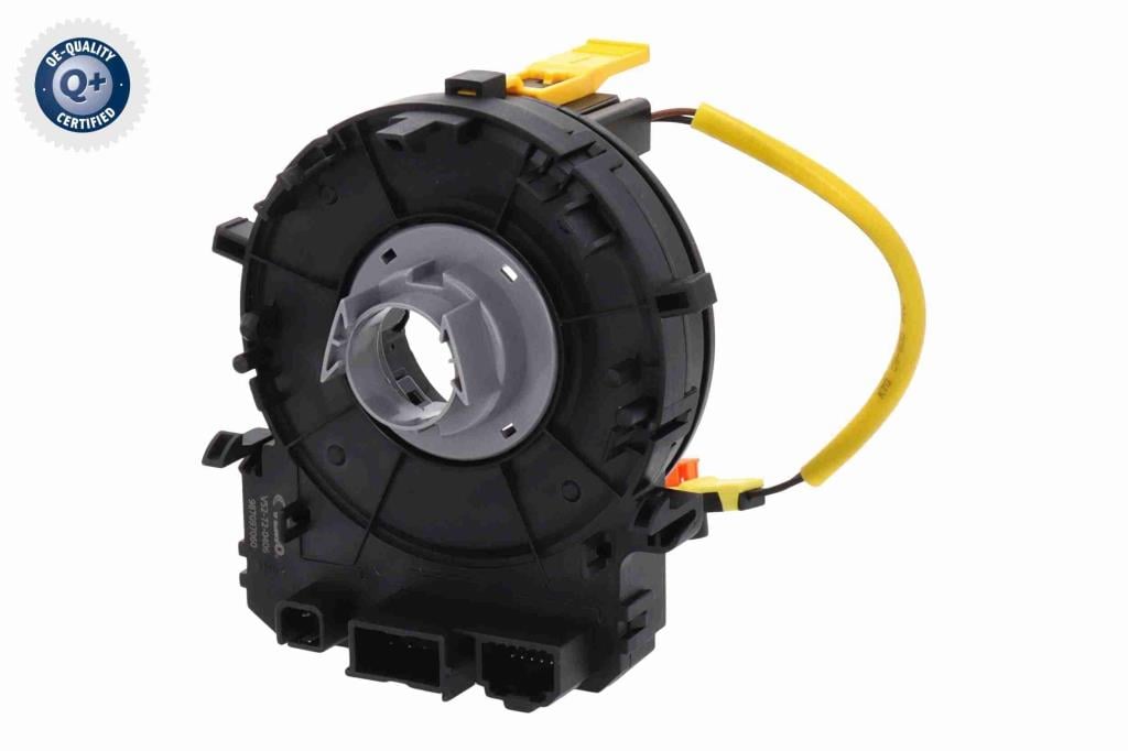 Ressort tournant, Airbag VEMO ref. V52-72-0406