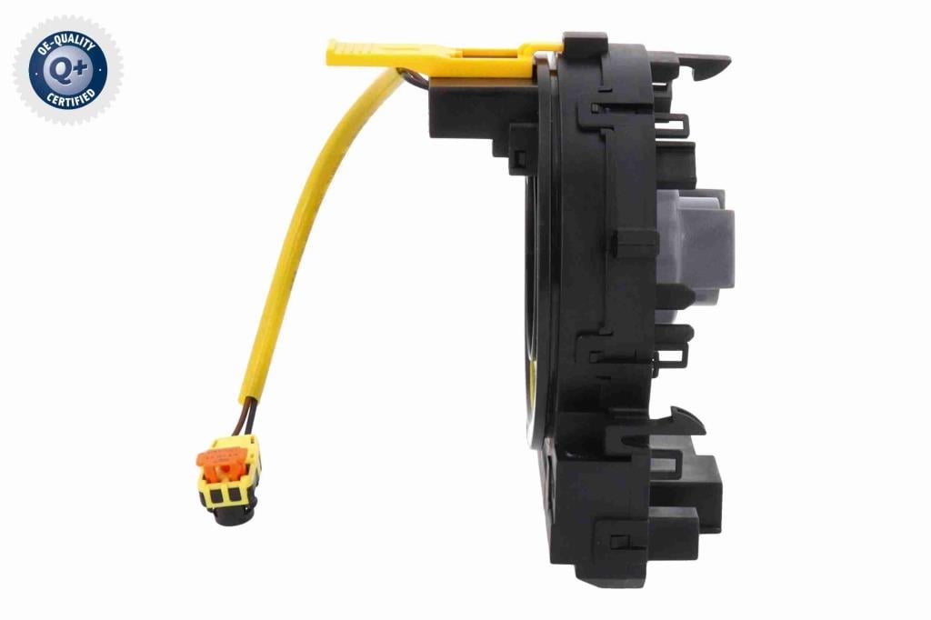 Ressort tournant, Airbag VEMO ref. V52-72-0406