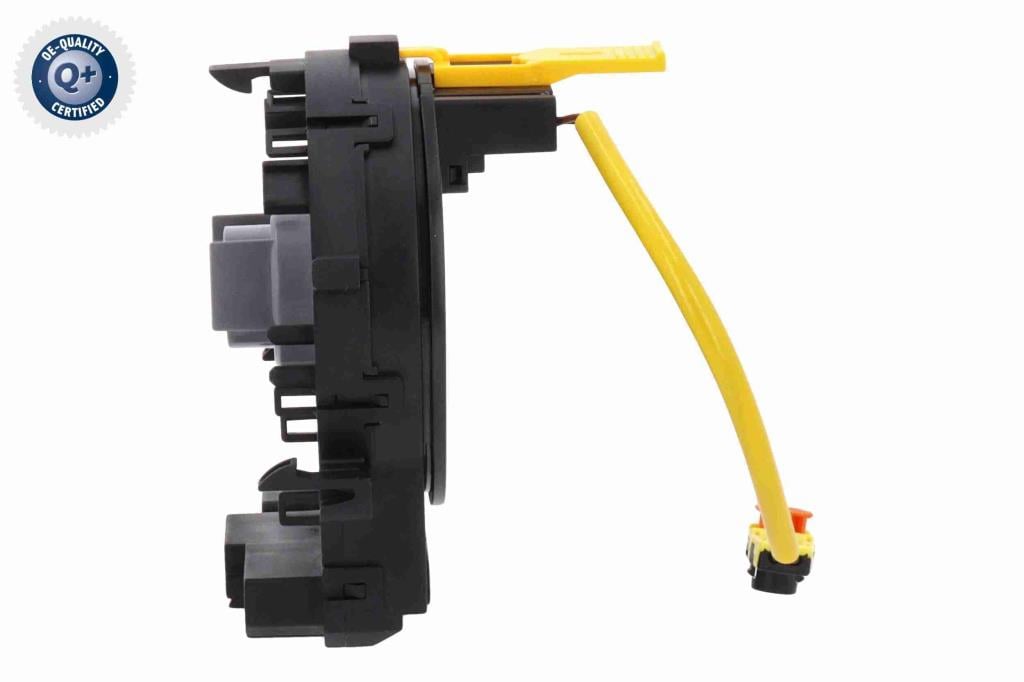 Ressort tournant, Airbag VEMO ref. V52-72-0406