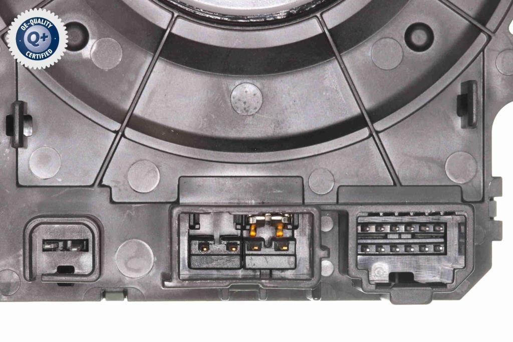 Ressort tournant, Airbag VEMO ref. V52-72-0406