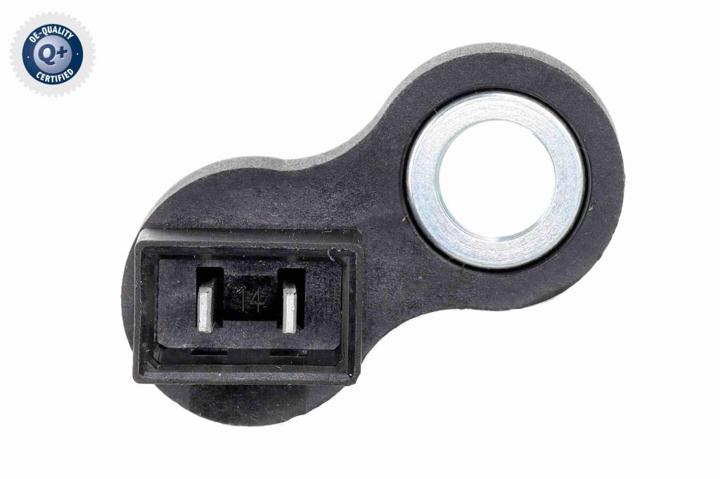 Sensor de temperatura do óleo motor VEMO ref. V52-72-0423