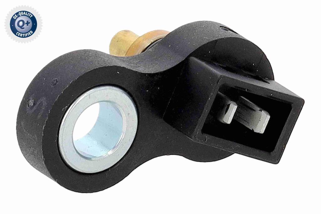 Sensor de temperatura do óleo motor VEMO ref. V52-72-0423