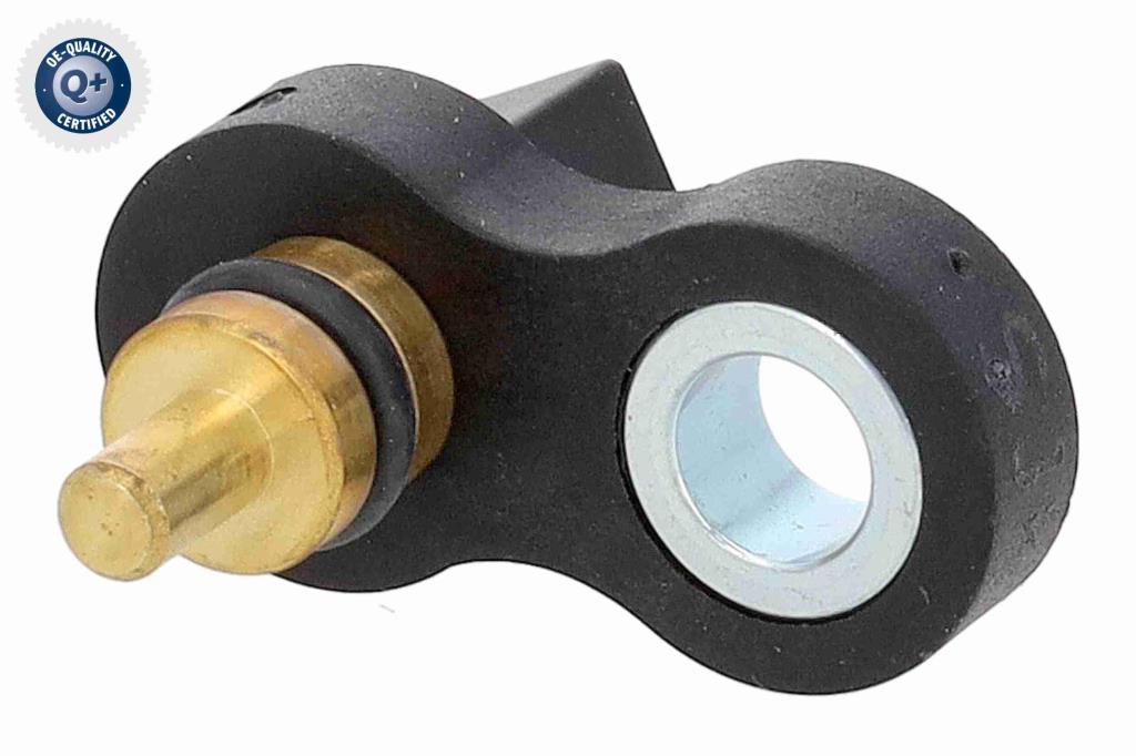 Sensor de temperatura do óleo motor VEMO ref. V52-72-0423