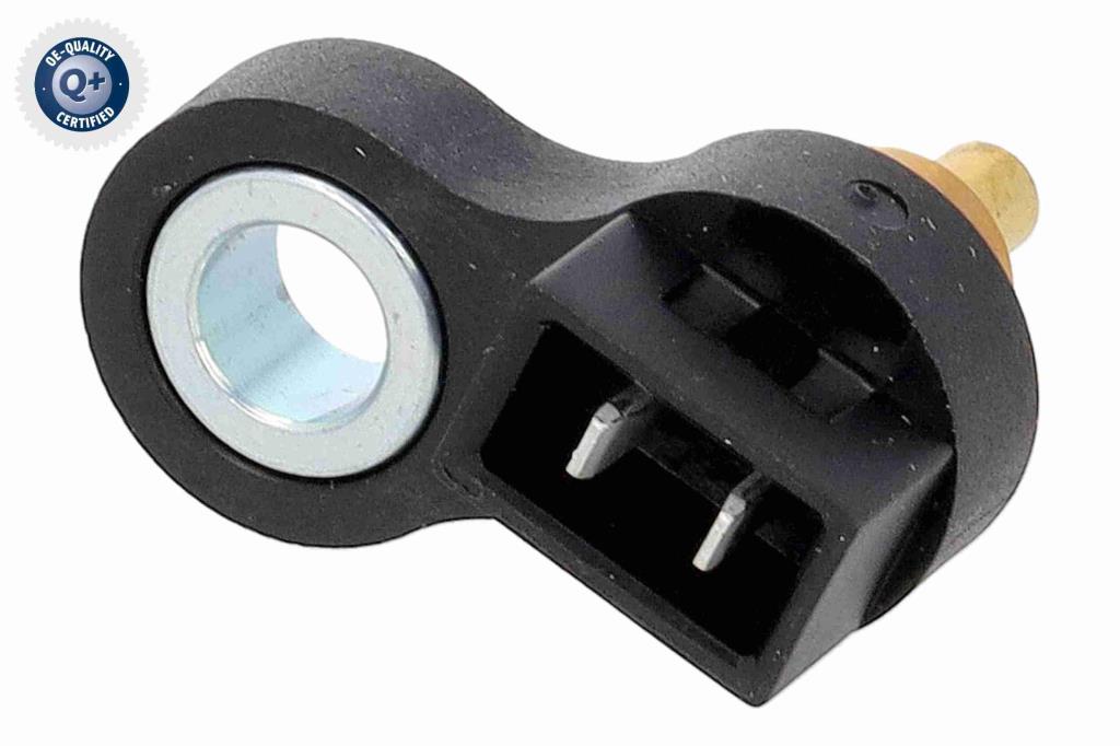 Sensor de temperatura do óleo motor VEMO ref. V52-72-0423