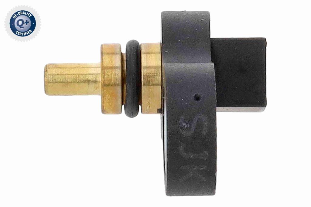 Sensor de temperatura do óleo motor VEMO ref. V52-72-0423