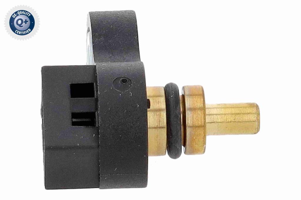 Sensor de temperatura do óleo motor VEMO ref. V52-72-0423