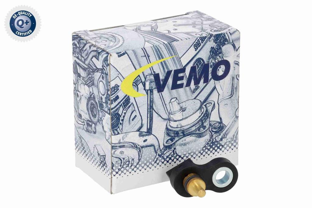 Sensor de temperatura do óleo motor VEMO ref. V52-72-0423