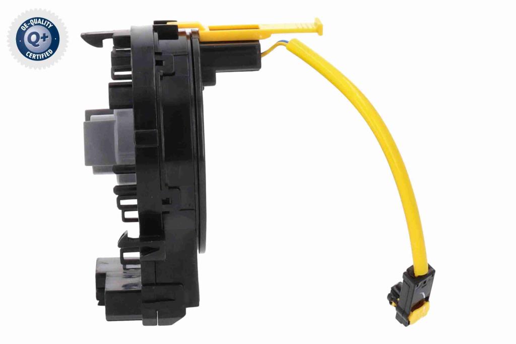 Muelle espiral, airbag (Anillo de airbag) VEMO ref. V52-72-0425