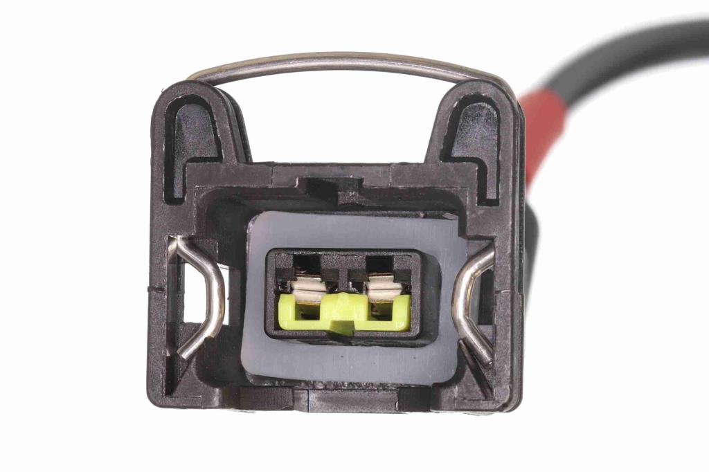 Cable de conexión, ABS VEMO ref. V52-72-0427