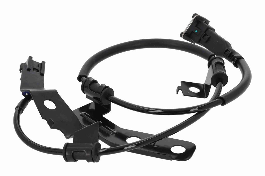 Cable de conexión, ABS VEMO ref. V52-72-0427