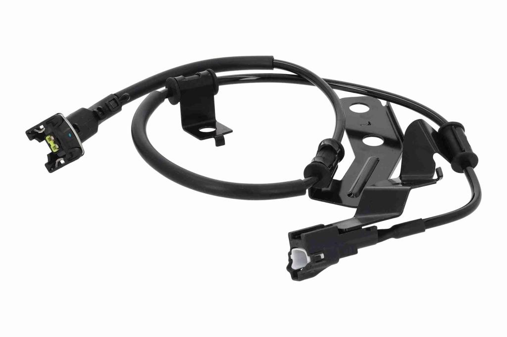 Cable de conexión, ABS VEMO ref. V52-72-0427