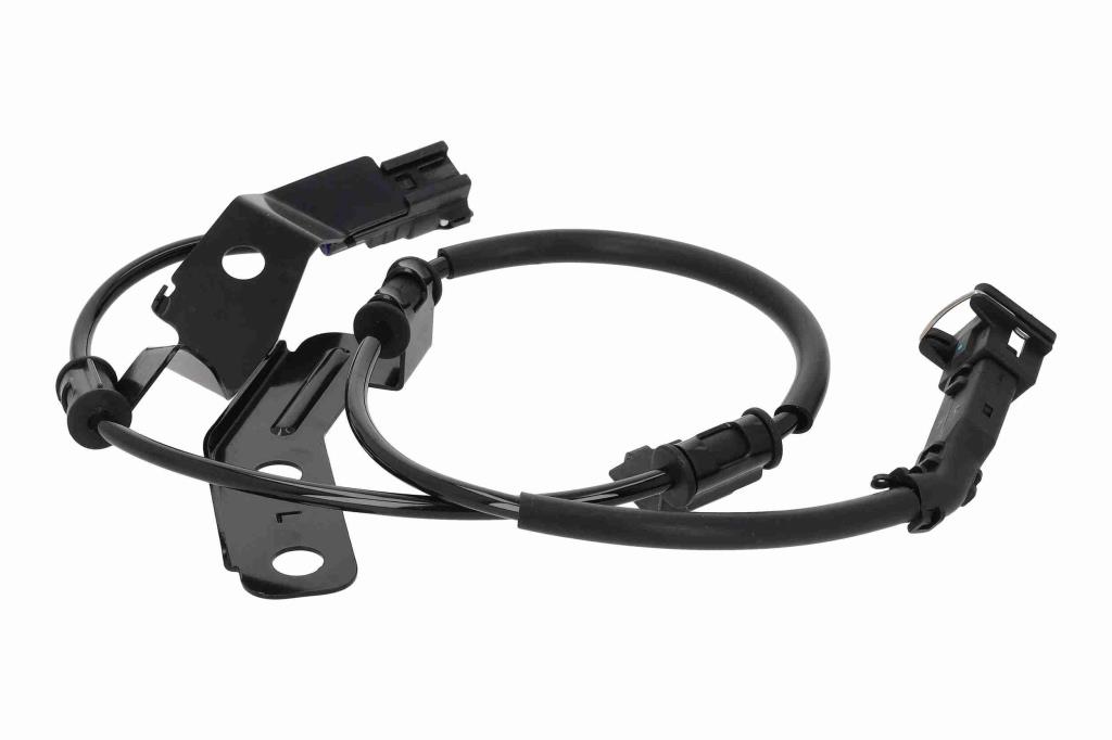 Cable de conexión, ABS VEMO ref. V52-72-0427