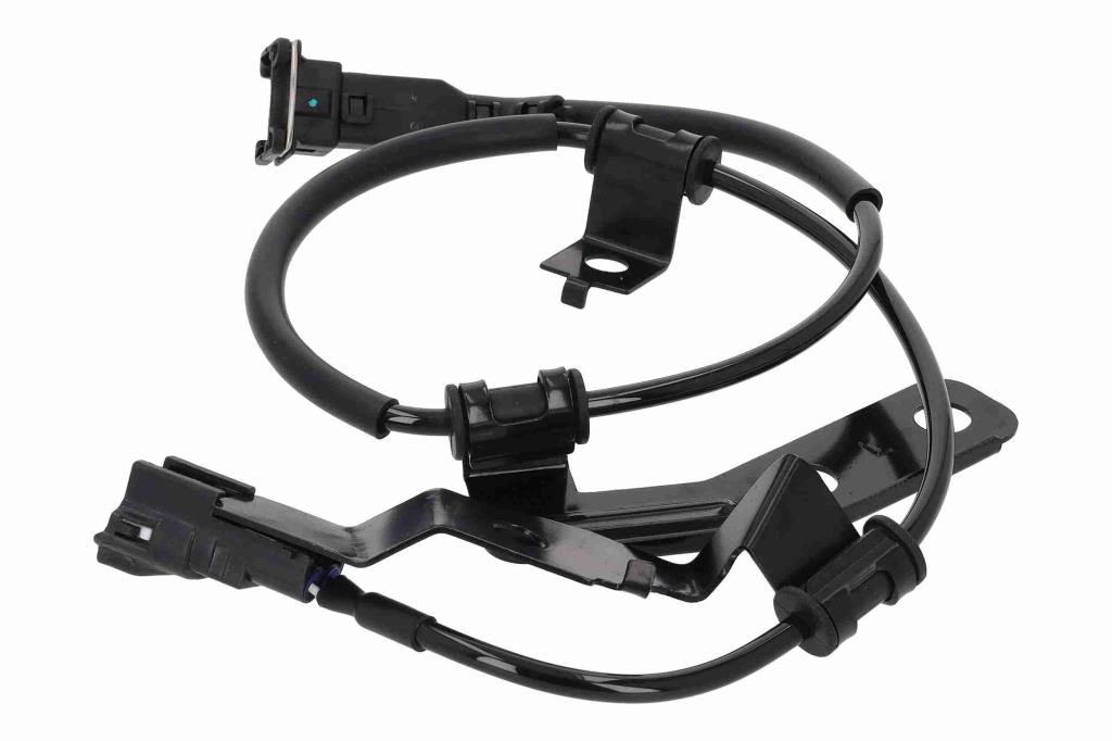 Cable de conexión, ABS VEMO ref. V52-72-0427