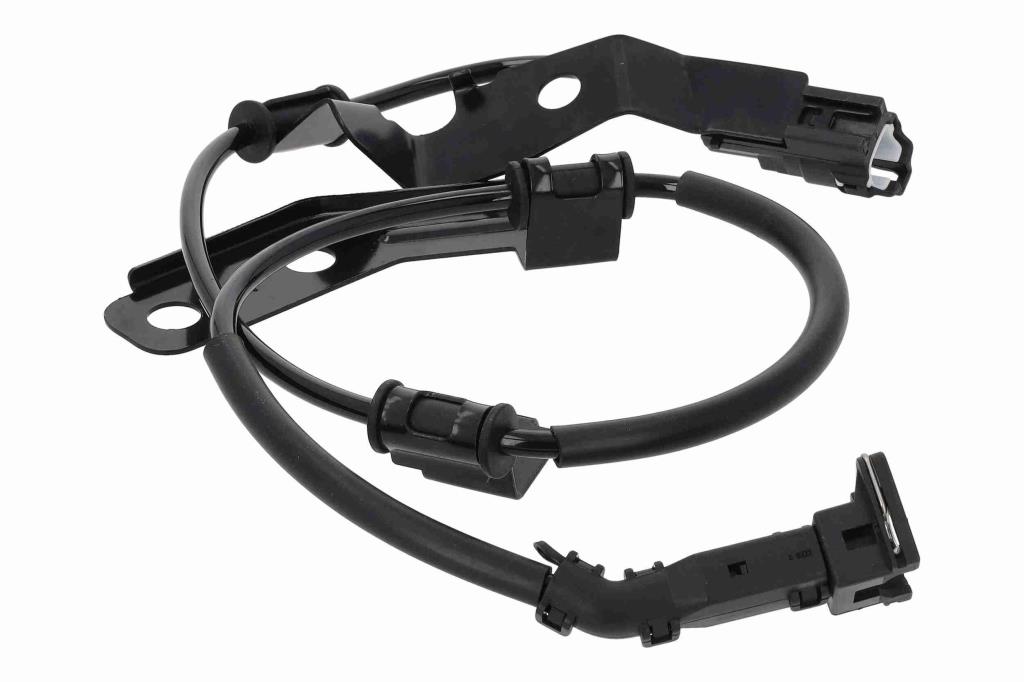 Cable de conexión, ABS VEMO ref. V52-72-0427