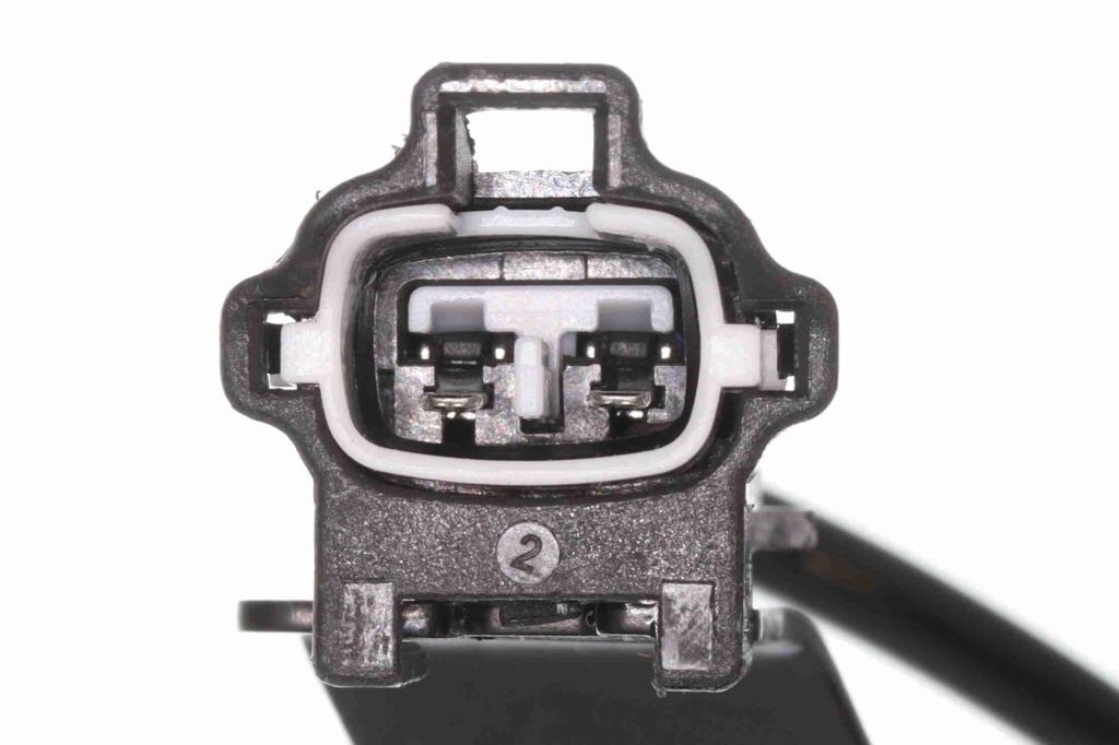 Cable de conexión, ABS VEMO ref. V52-72-0427