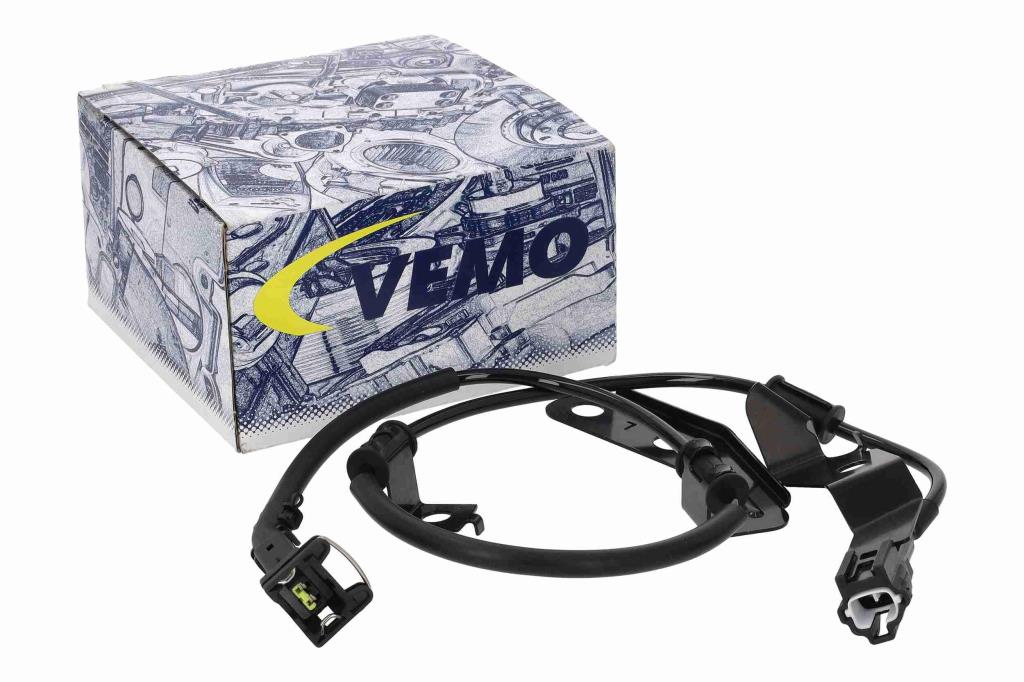 Cable de conexión, ABS VEMO ref. V52-72-0427