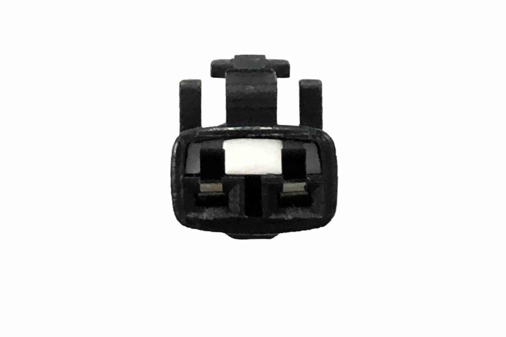 Capteur ABS (Capteur de vitesse de roue) VEMO ref. V52-72-0430