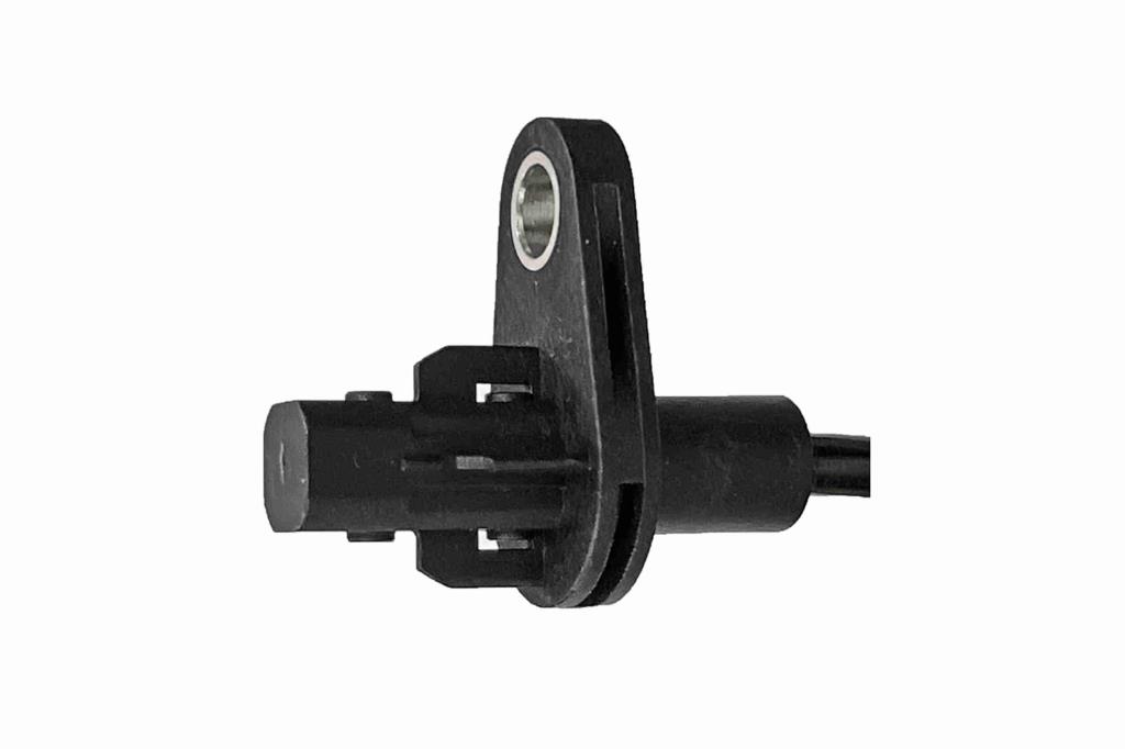 Capteur ABS (Capteur de vitesse de roue) VEMO ref. V52-72-0430