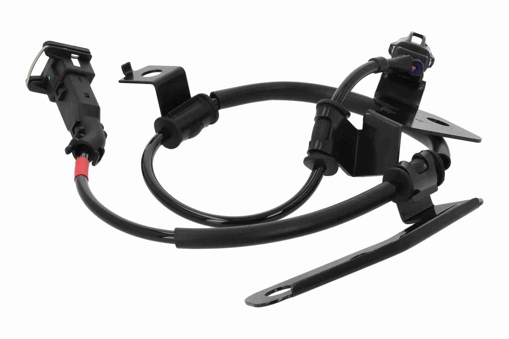 Câble de connexion-ABS VEMO ref. V52-72-0433