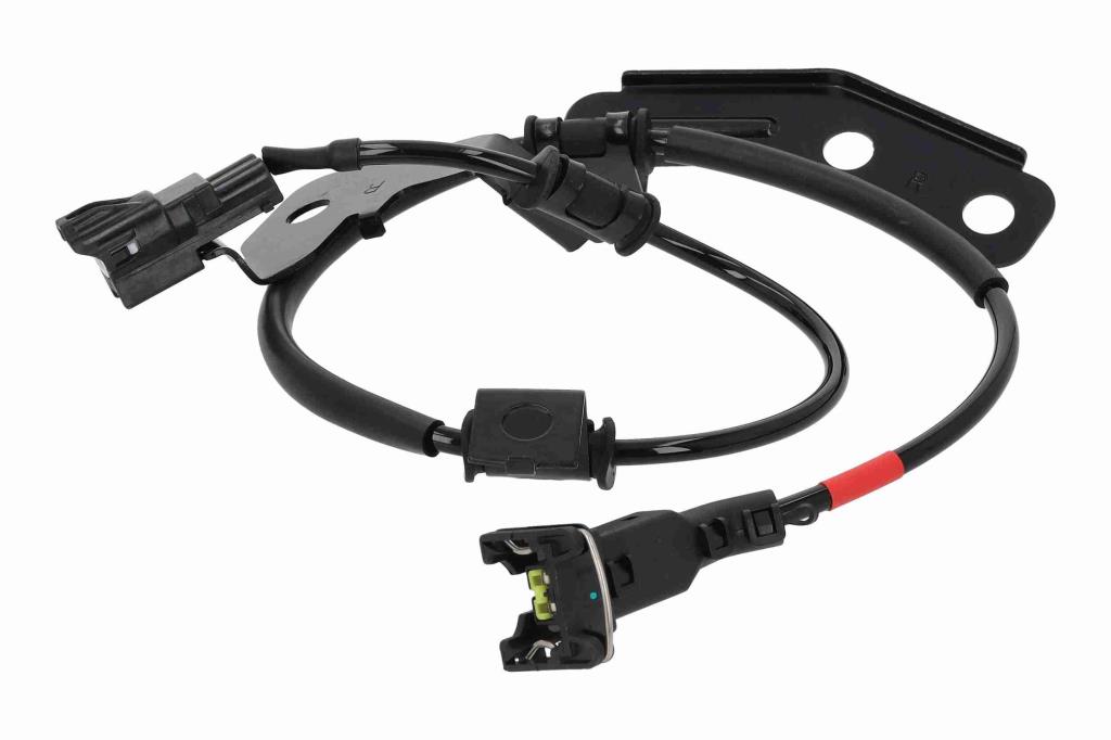 Câble de connexion-ABS VEMO ref. V52-72-0433