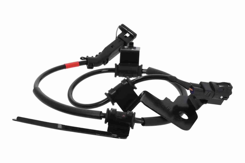 Câble de connexion-ABS VEMO ref. V52-72-0433
