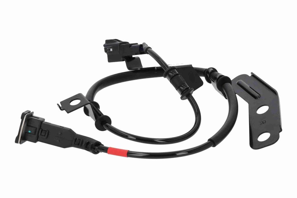 Câble de connexion-ABS VEMO ref. V52-72-0433