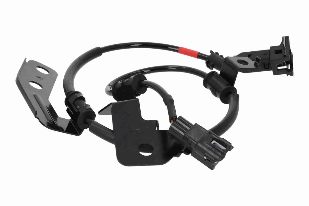 Câble de connexion-ABS VEMO ref. V52-72-0433