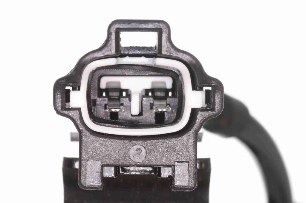 Câble de connexion-ABS VEMO ref. V52-72-0433