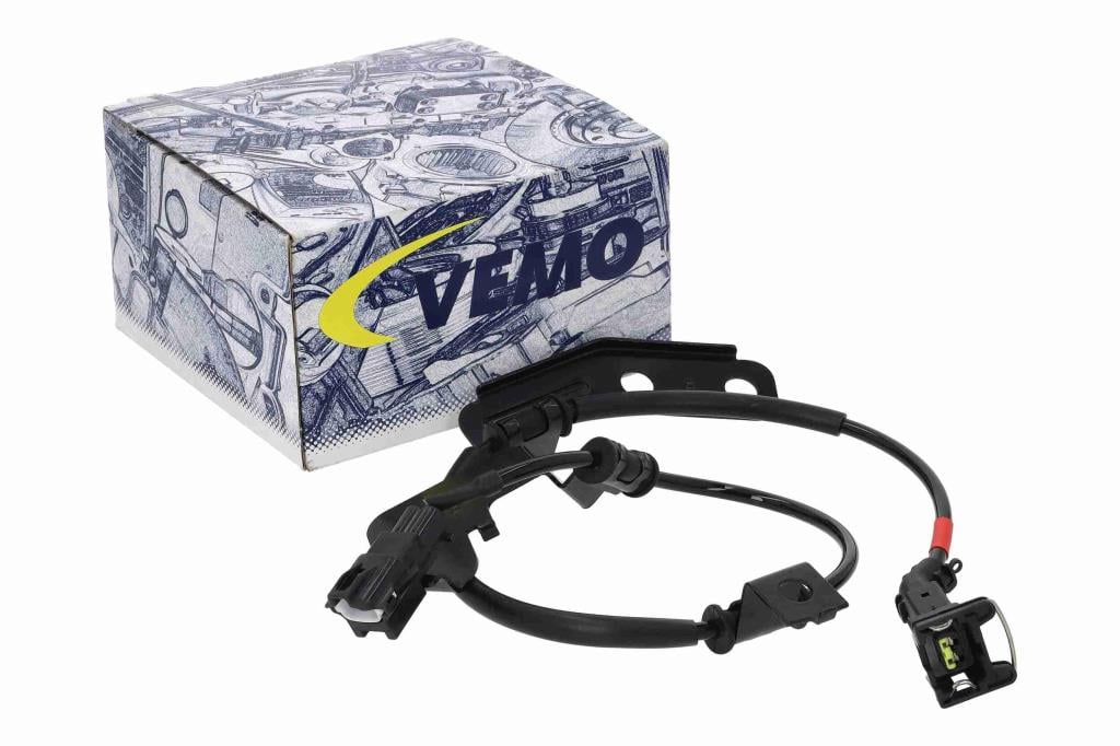 Câble de connexion-ABS VEMO ref. V52-72-0433