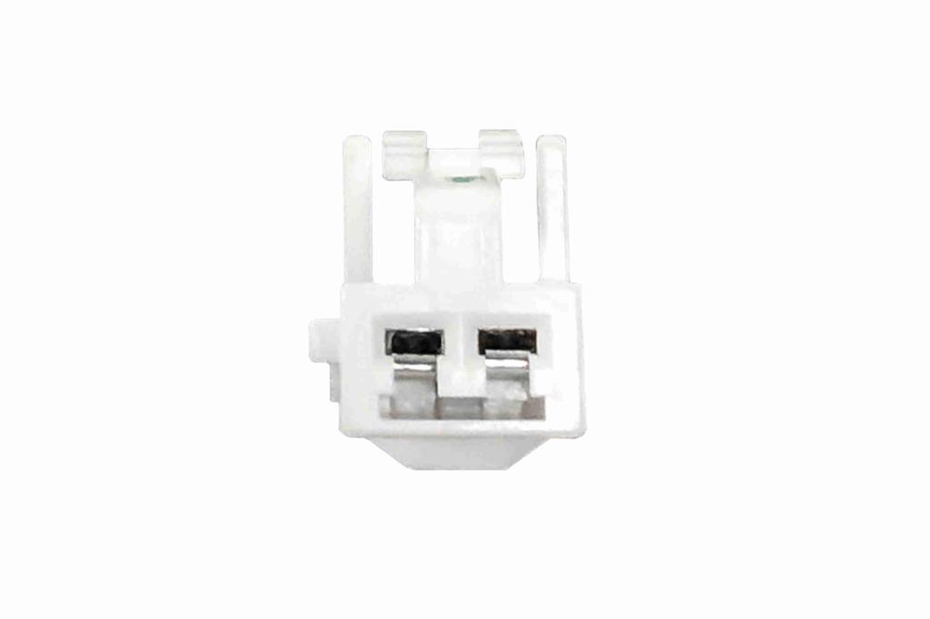Câble de connexion-ABS VEMO ref. V52-72-0434
