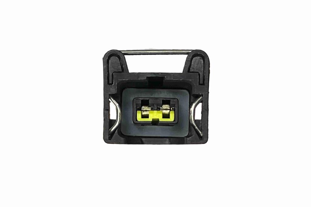 Câble de connexion-ABS VEMO ref. V52-72-0434