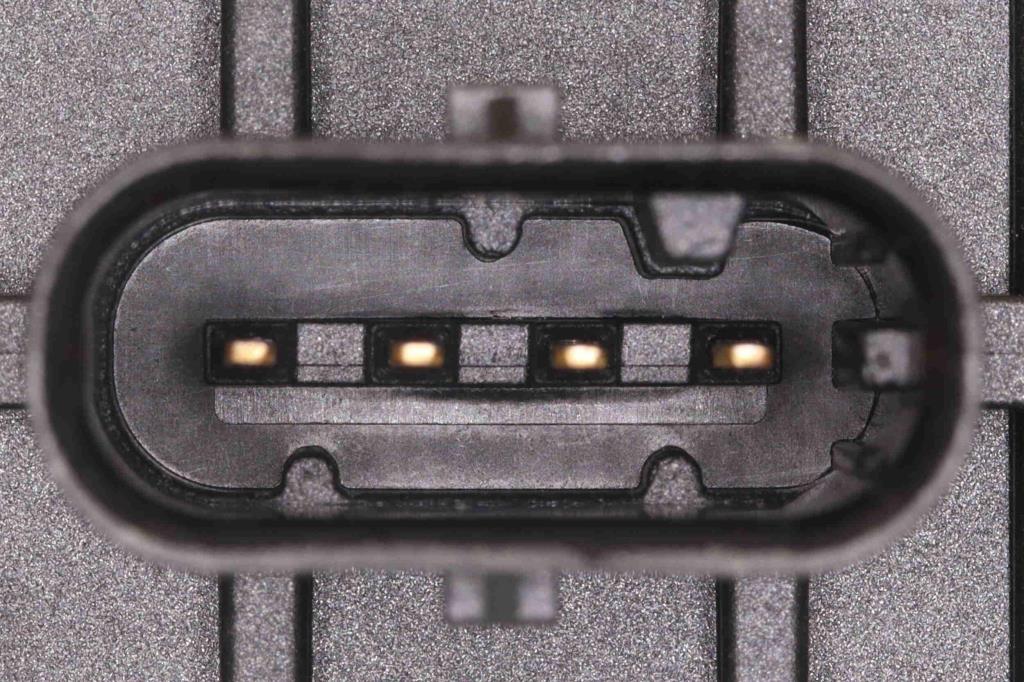 Débitmètre de masse d'air VEMO ref. V52-72-0442