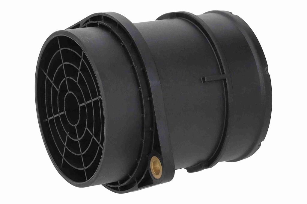 Débitmètre de masse d'air VEMO ref. V52-72-0442